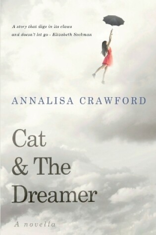 Cover of Cat & The Dreamer