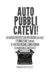 Book cover for Autopubblicatevi!