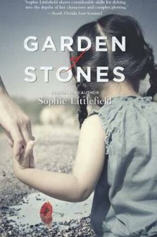 Garden of Stones