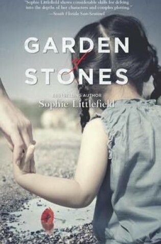 Cover of Garden of Stones