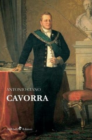 Cover of Cavorra