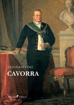 Cover of Cavorra