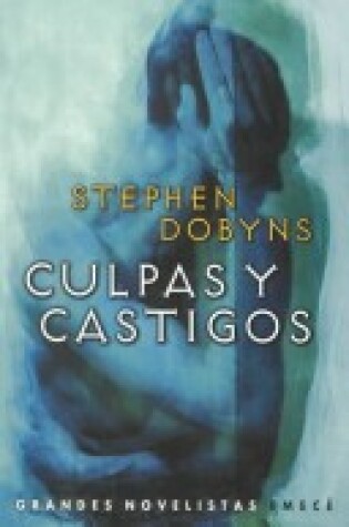 Cover of Culpas y Castigos