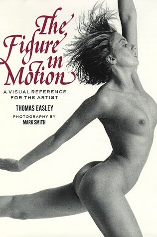 Cover of The Figure in Motion