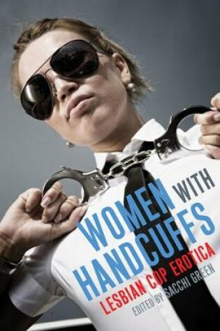 Cover of Women with Handcuffs