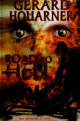 Cover of Road to Hell