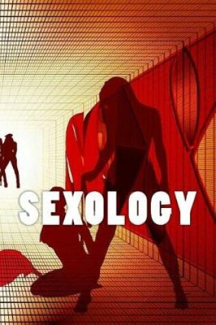 Cover of Sexology (Journal / Notebook)