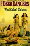 Book cover for Wind Callers
