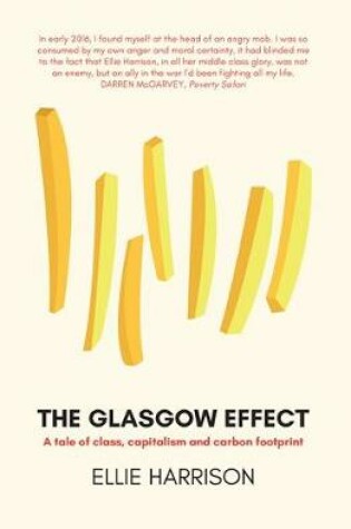 Cover of The Glasgow Effect