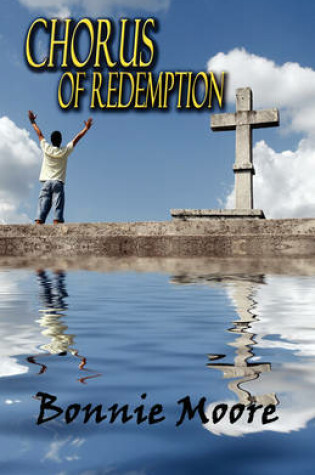 Cover of Chorus of Redemption