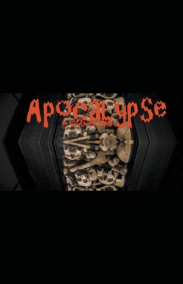 Book cover for Apocalypse