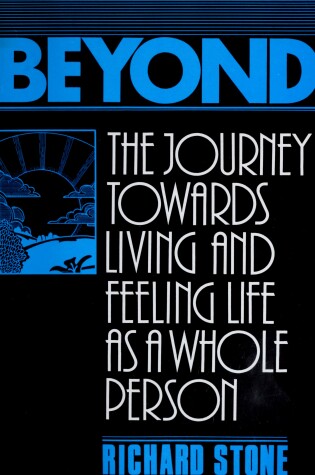 Cover of Beyond