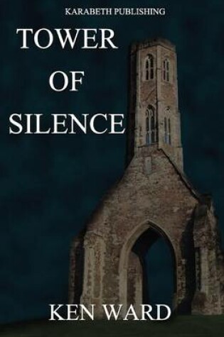 Cover of Tower of Silence