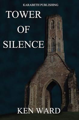 Book cover for Tower of Silence