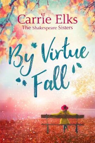 Cover of By Virtue Fall