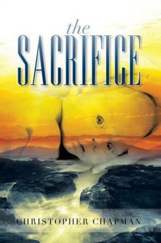 Cover of The Sacrifice