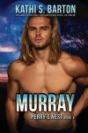 Book cover for Murray