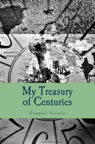 Cover of Treasury of Centuries
