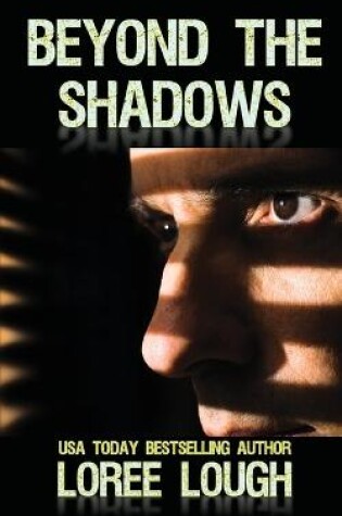 Cover of Beyond the Shadows