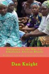 Book cover for Polygamy Is the Way for Alkebulan African Blacks