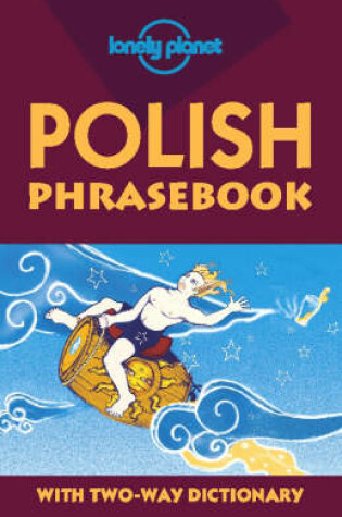 Cover of Polish