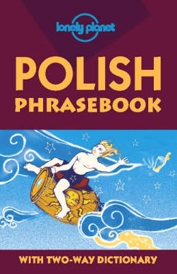 Cover of Polish