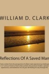 Book cover for Reflections Of A Saved Man