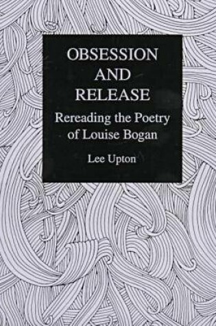 Cover of Obsession and Release