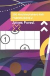 Book cover for 250 Hashiwokakero 6x6 Puzzles