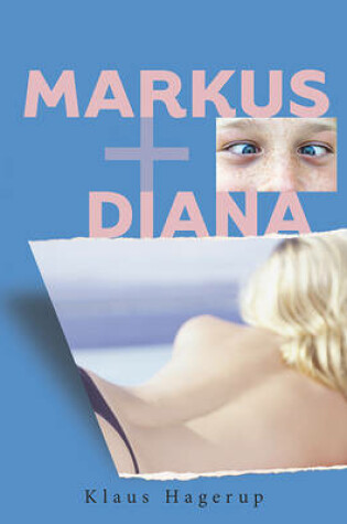 Cover of Markus and Diana