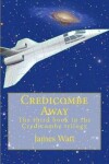 Book cover for Credicombe Away