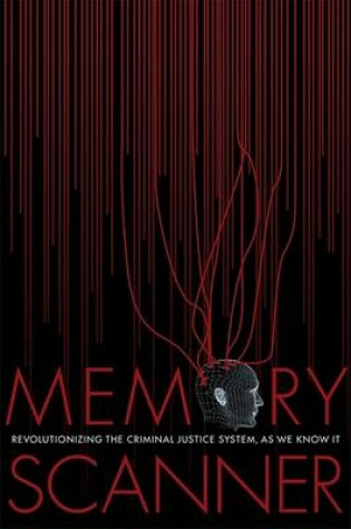 Cover of Memory Scanner