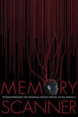 Cover of Memory Scanner