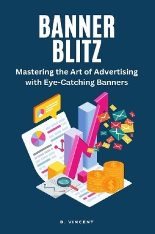 Cover of Banner Blitz