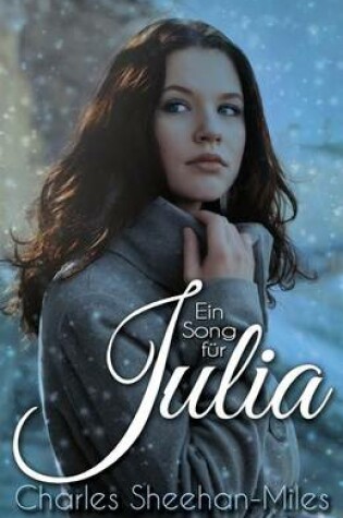 Cover of Ein Song fur Julia
