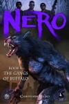 Book cover for Nero Book 4