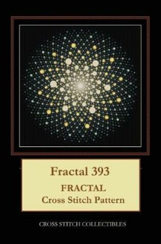 Cover of Fractal 393