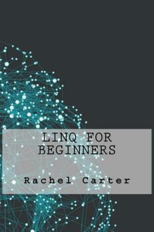 Cover of Linq for Beginners