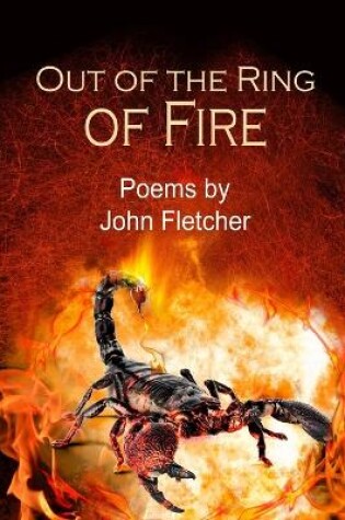 Cover of Out of the Ring of Fire