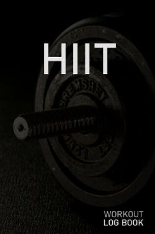 Cover of Hiit