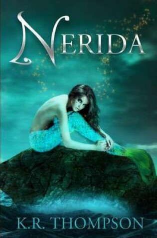 Cover of Nerida