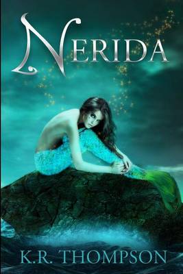 Cover of Nerida