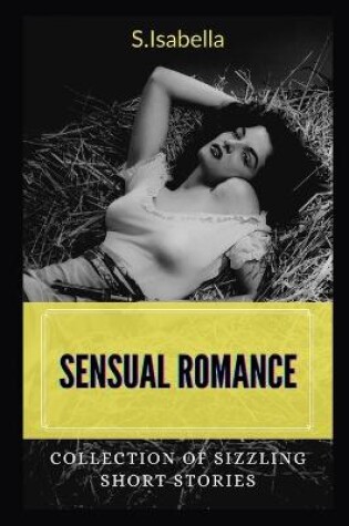 Cover of Sensual Romance