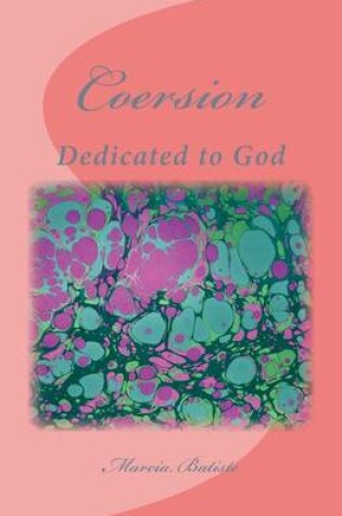 Cover of Coersion