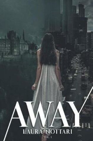 Away