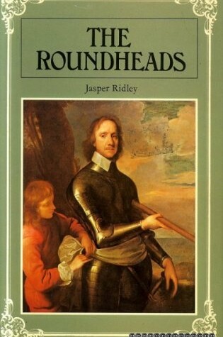 Cover of The Roundheads