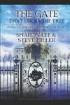 Book cover for The Gate that Locks the Tree