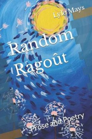Cover of Random Ragoût