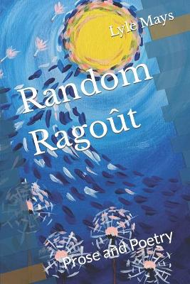 Book cover for Random Ragoût