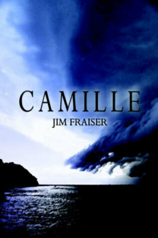 Cover of Camille